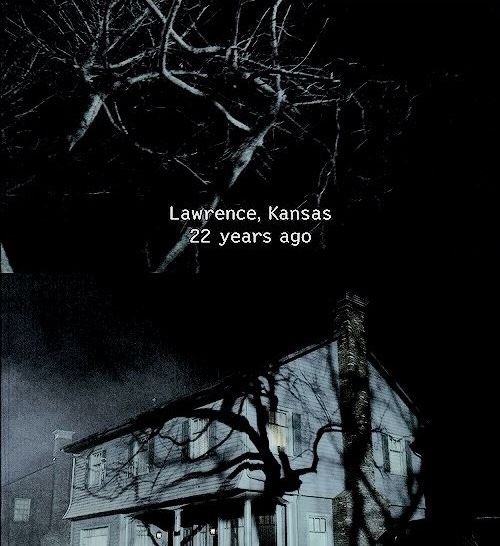 it’s called depression, look it up tweet media