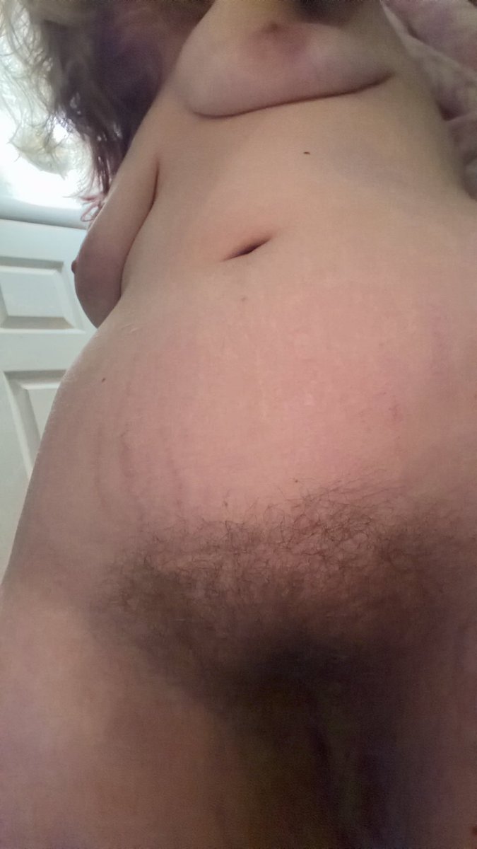 emiiee🍬🩷 tweet media