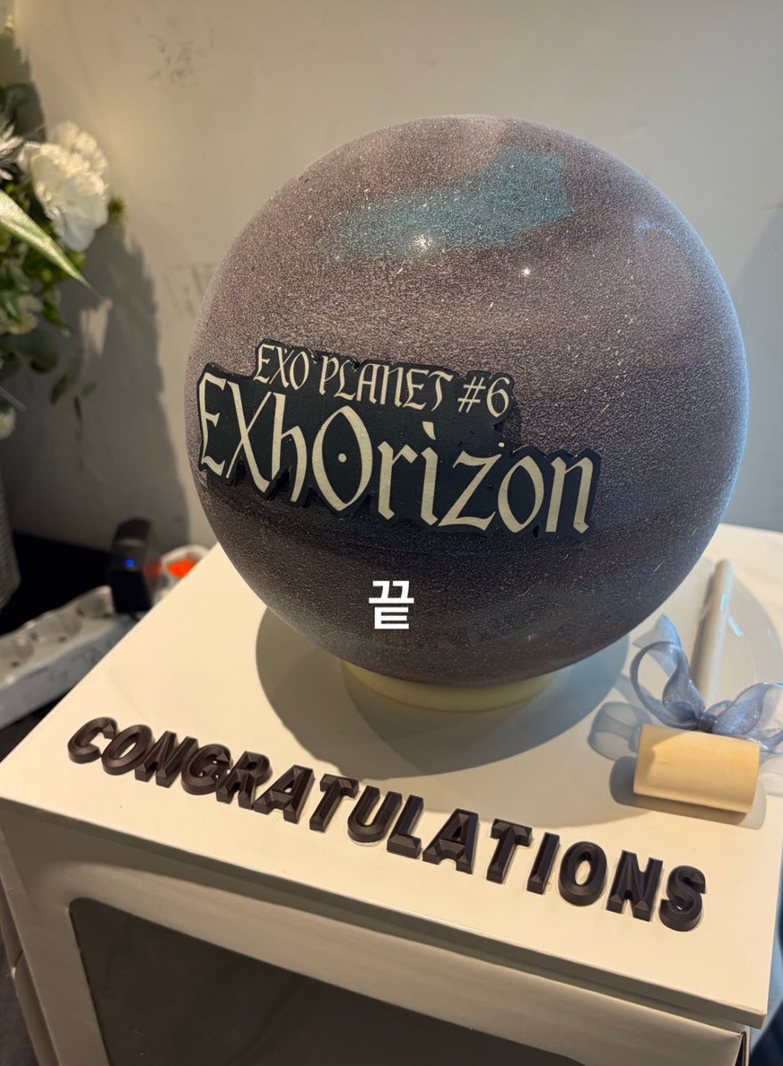 🈁🐈⬛ tweet media