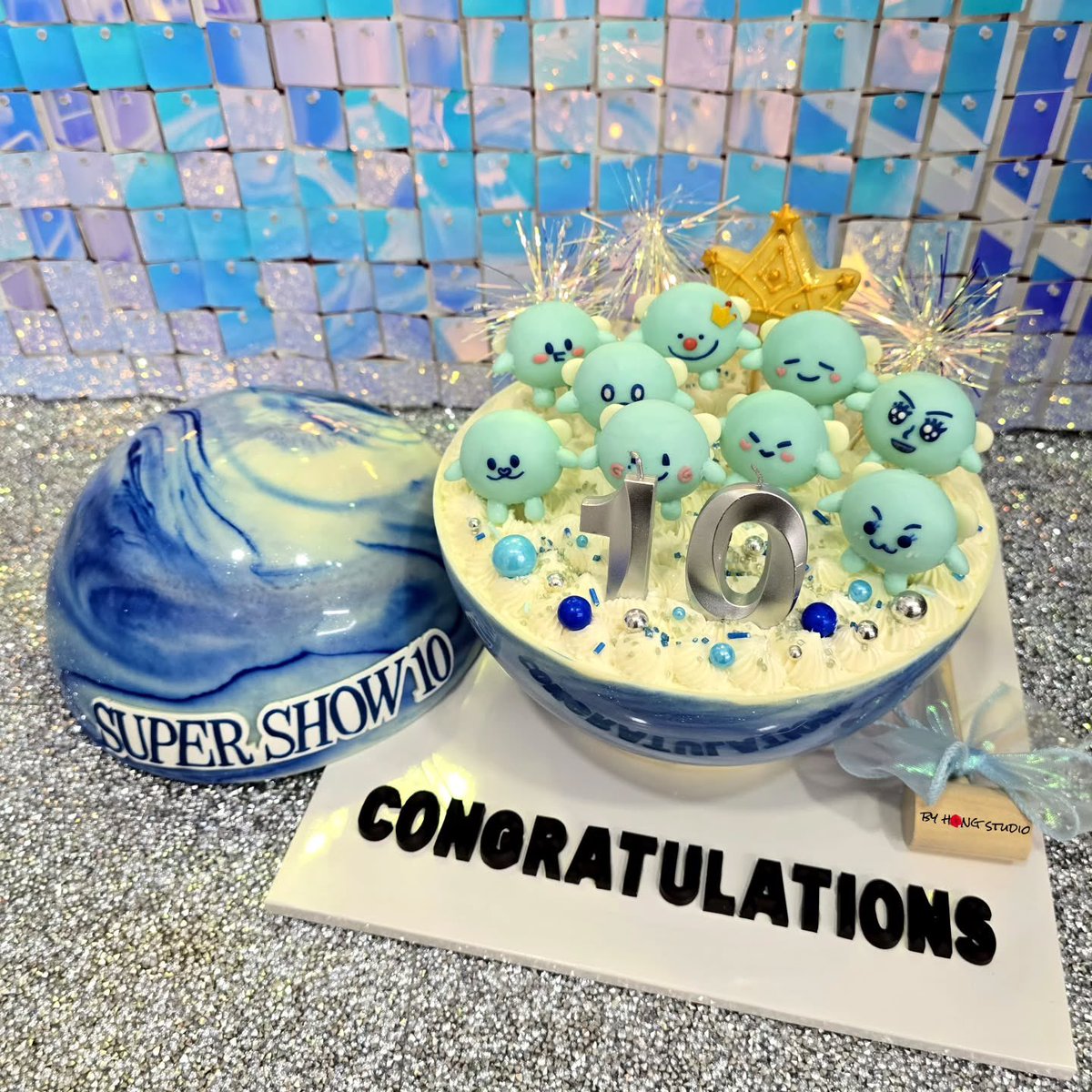 🈁🐈⬛ tweet media