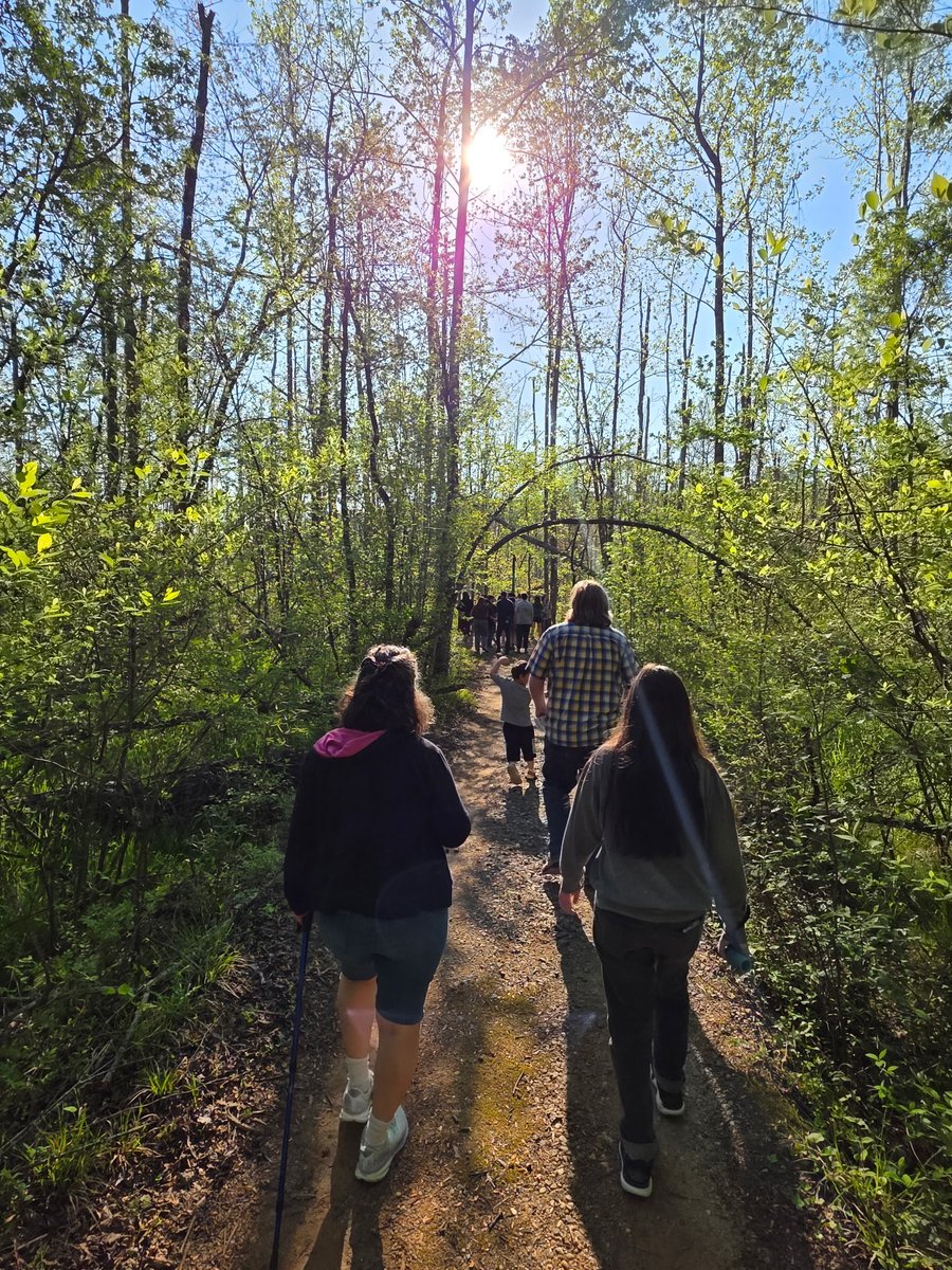 Salisbury Pride tweet media