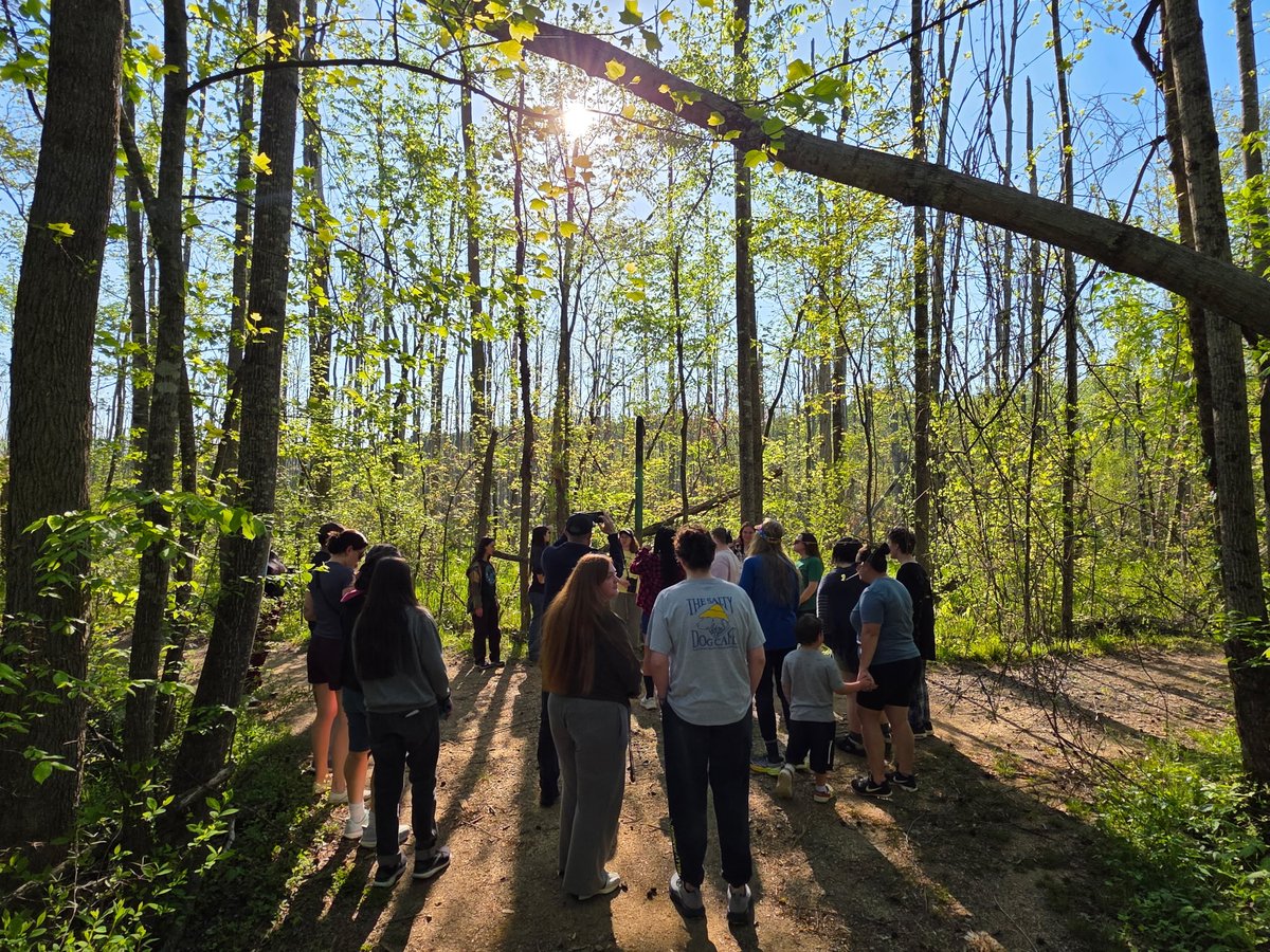 Salisbury Pride tweet media