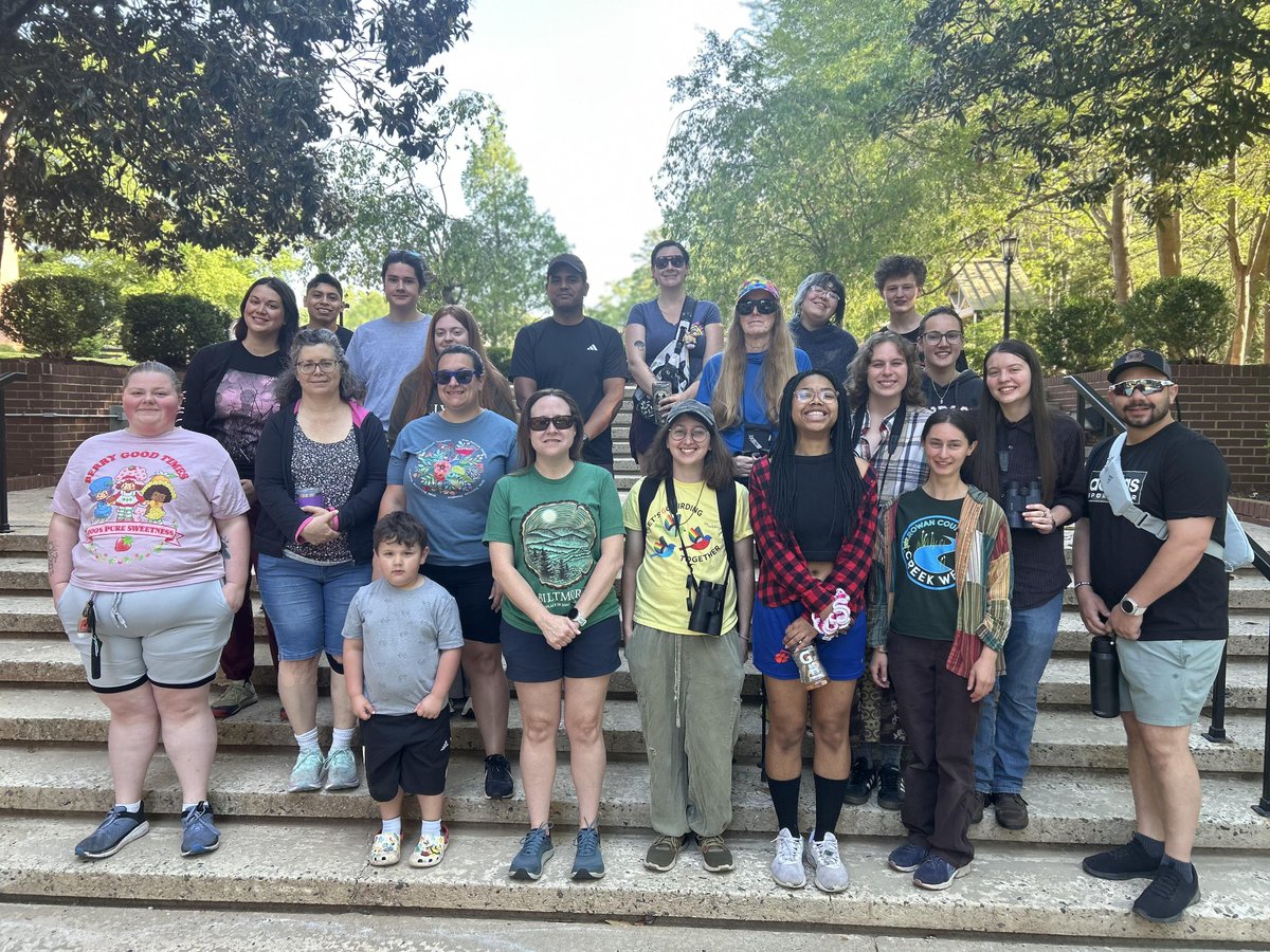 Salisbury Pride tweet media