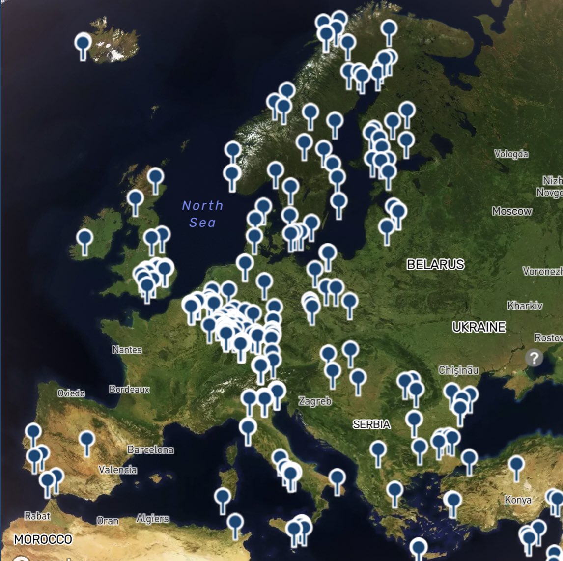 Parody Jeff tweet media