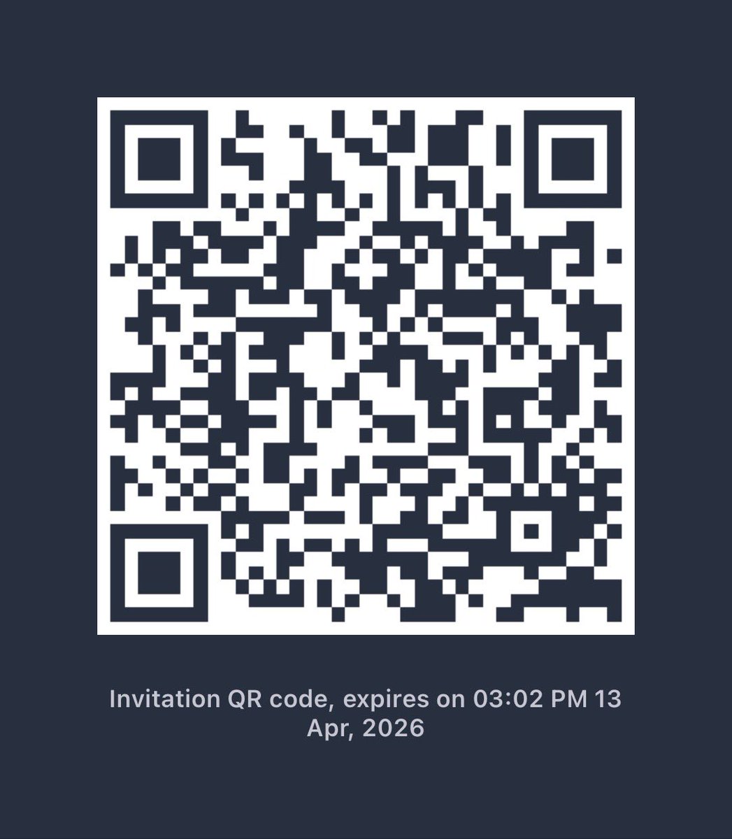 Philemon Dunigan tweet media