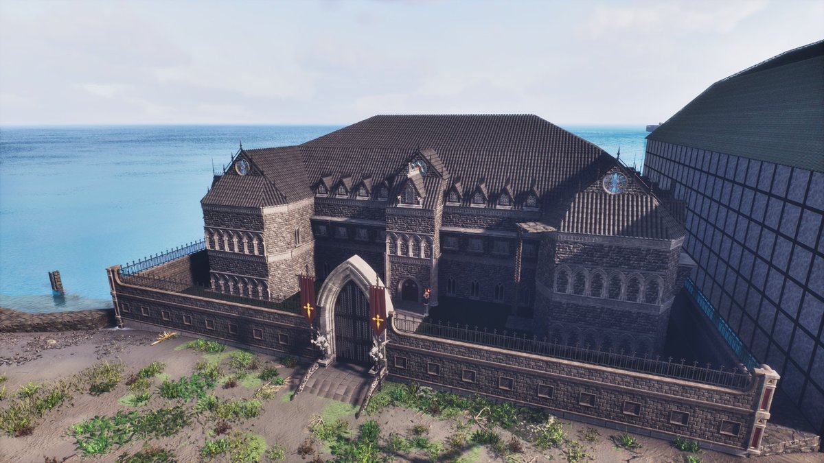 冥王冥 tweet media