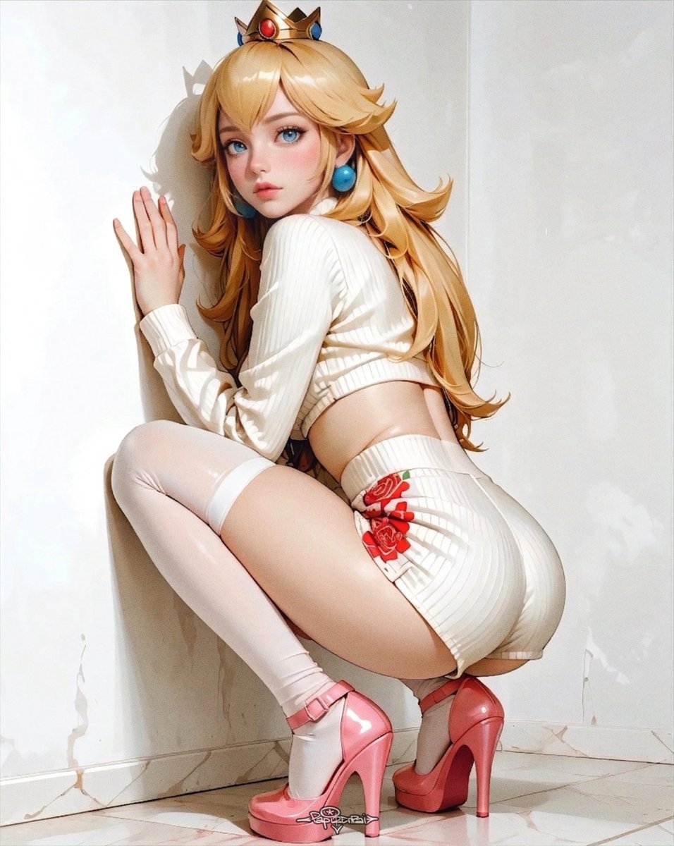 Papi Senpai Lab tweet media