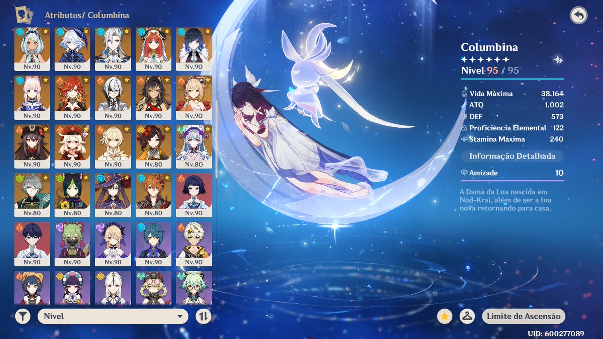 Ga ti nho tweet media