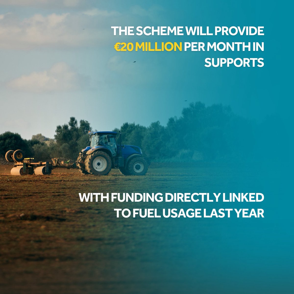 Fine Gael tweet media