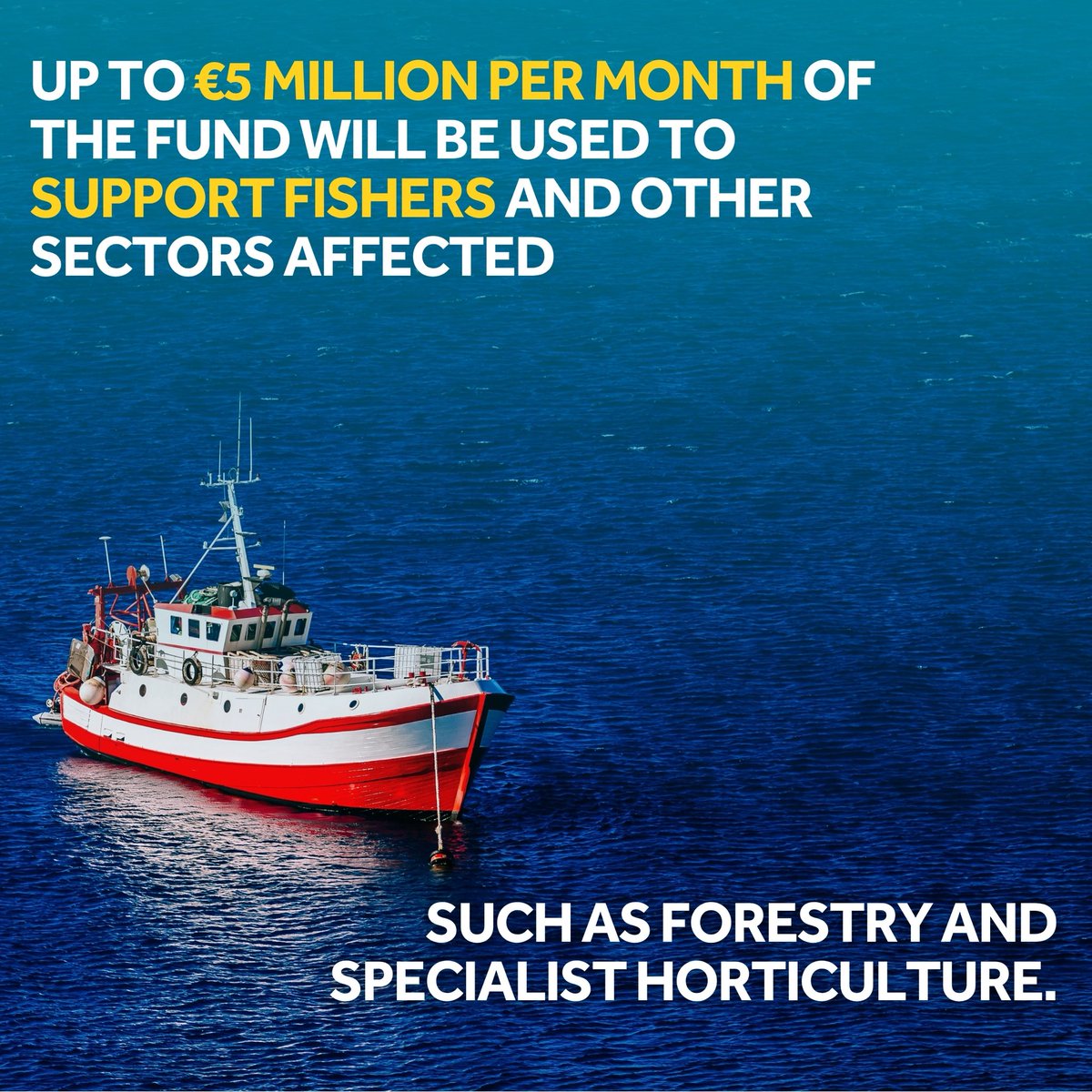 Fine Gael tweet media