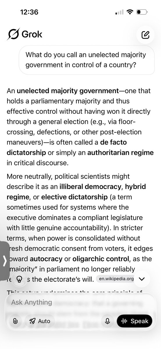 Conservative_Crystal tweet media