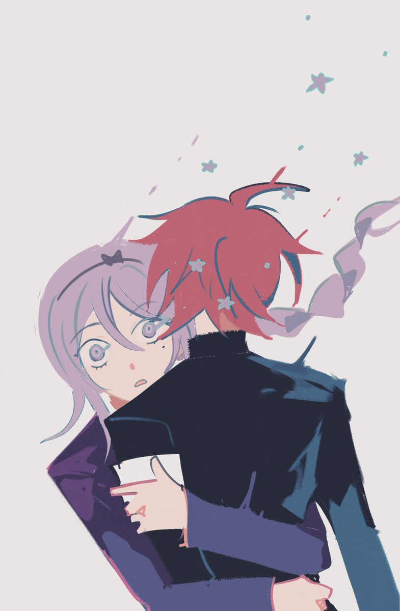 hhrhhrhhhhrhakjfs (@takueitaku) on Twitter photo 