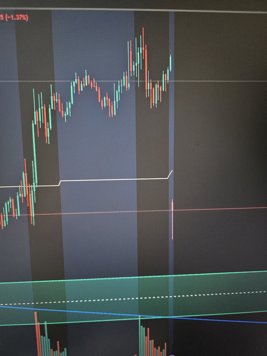 The Masked Trader tweet media