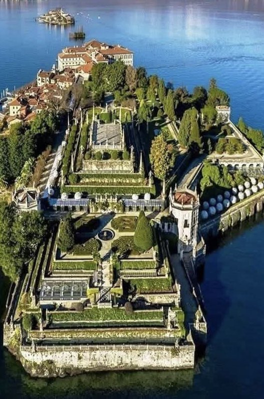 Jacques ALBERT😷🏉⛷️⛵️🏌️💊 tweet media