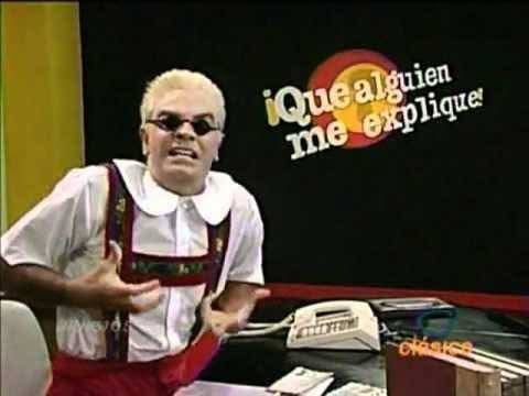 👑George👑 tweet media