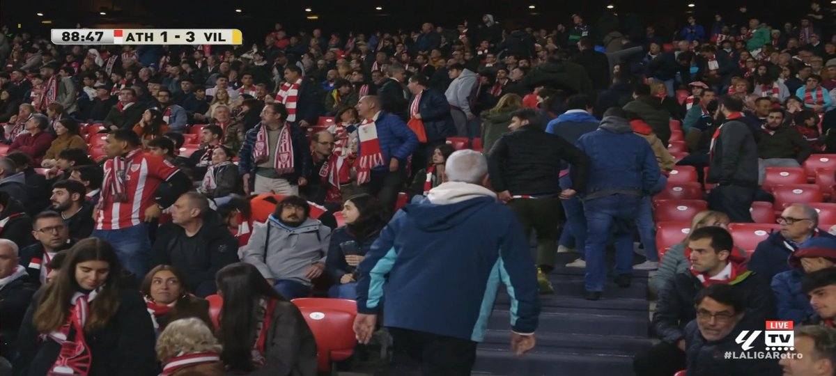 TxuriUrdin 💙🤍 tweet media