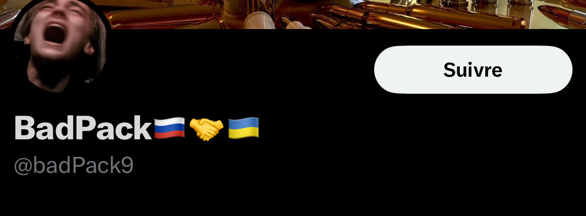 Albert A tweet media