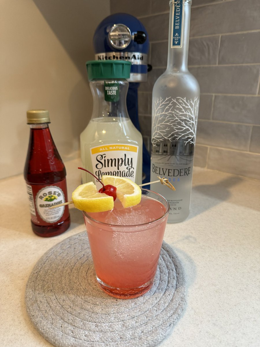 Marc McMullen tweet media