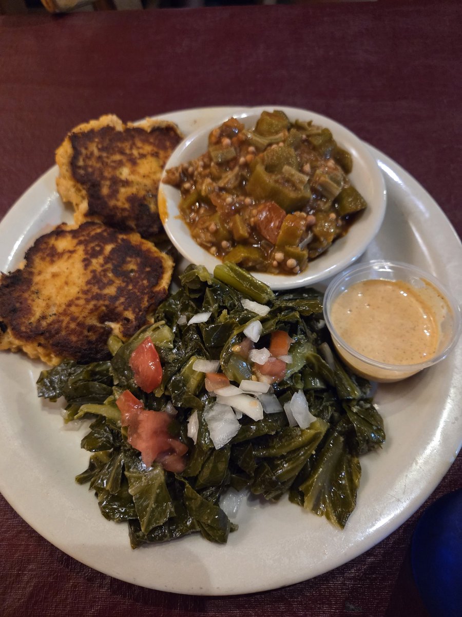 Jon Gross tweet media