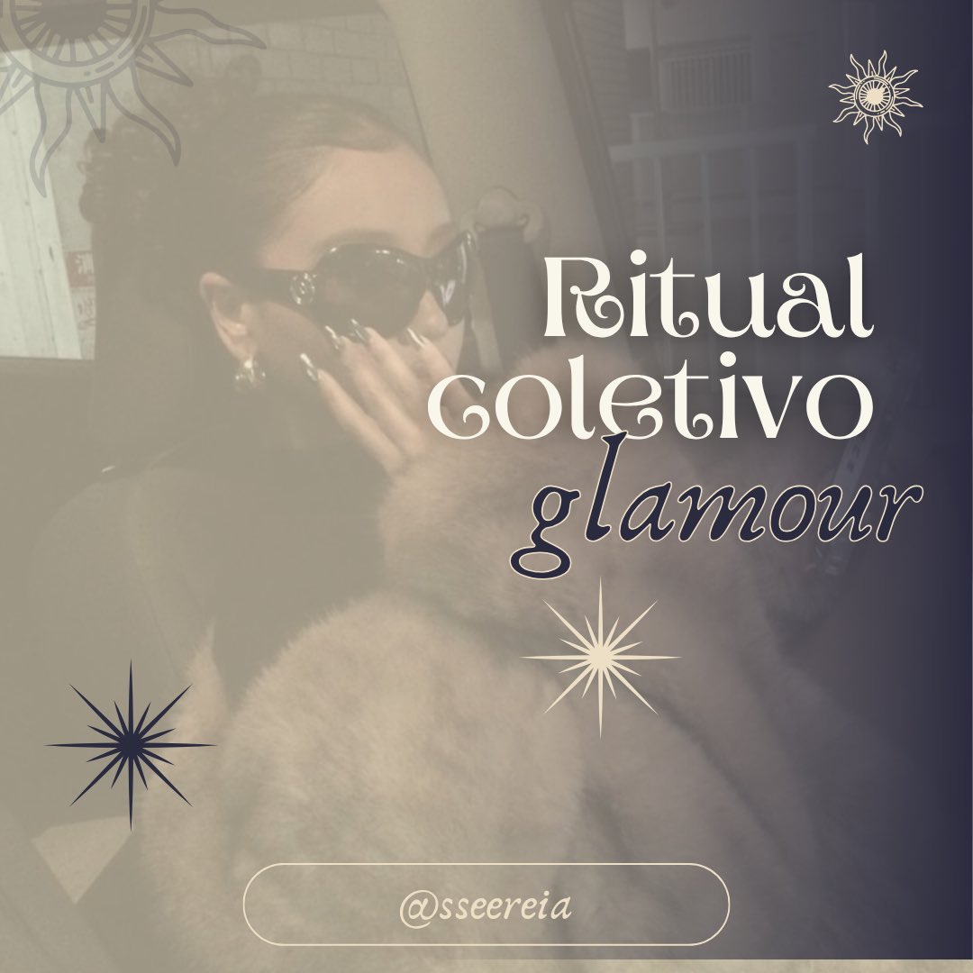 sereia: cartas & magias ☾ tweet media
