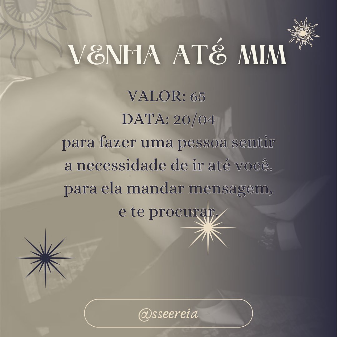 sereia: cartas & magias ☾ tweet media