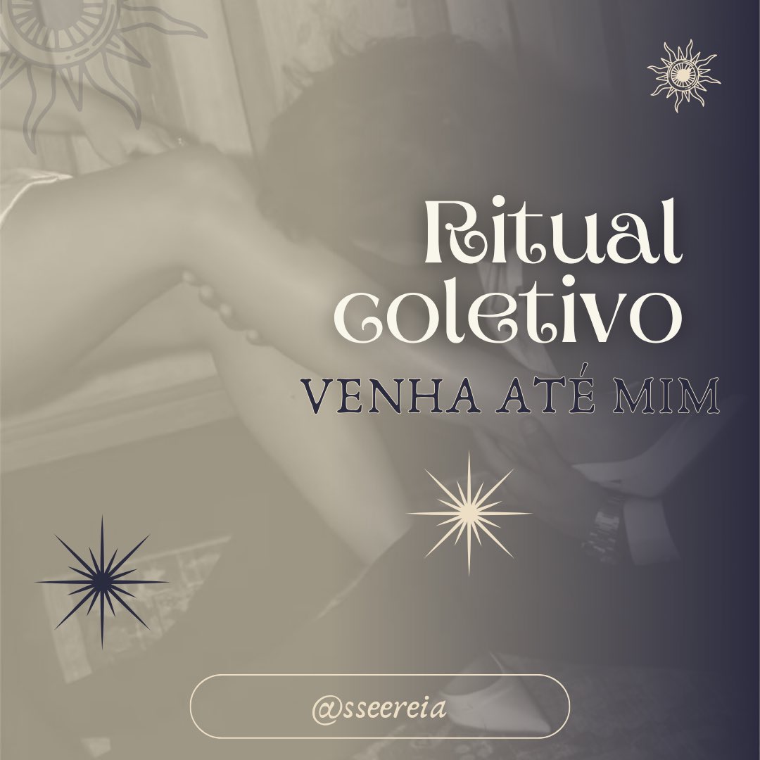 sereia: cartas & magias ☾ tweet media