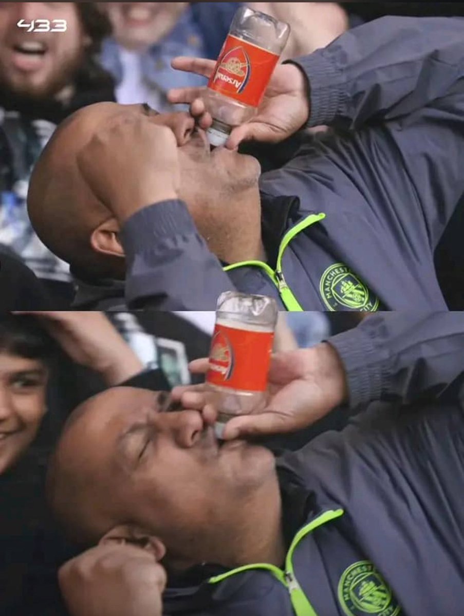 Odunayo Wisdom tweet media