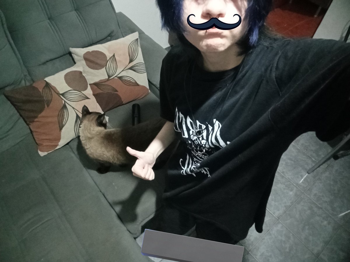 nico 🪷 tweet media