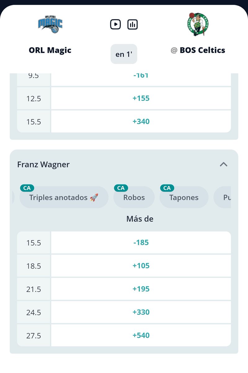 Jesús Herrera tweet media