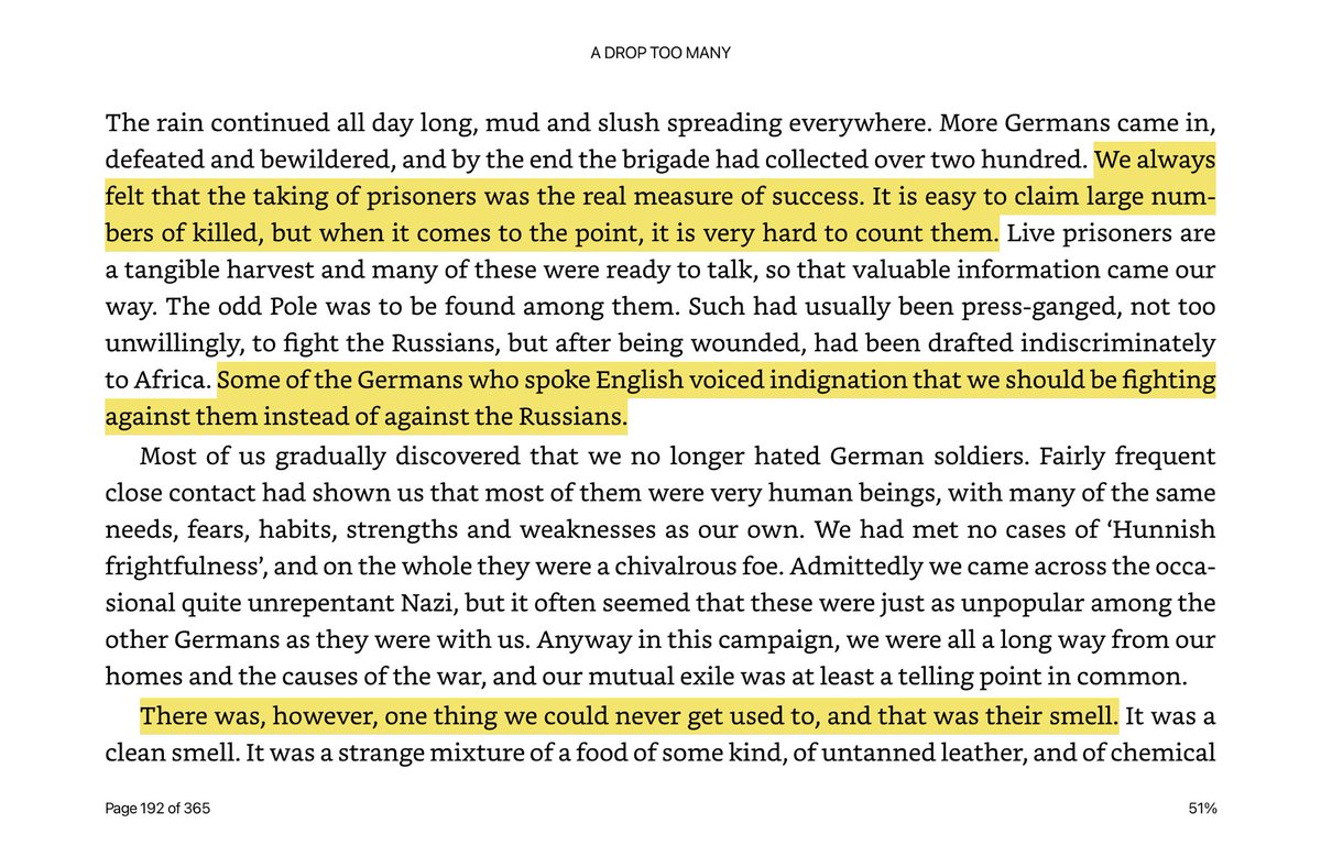 Al Murray 🇺🇦 tweet media