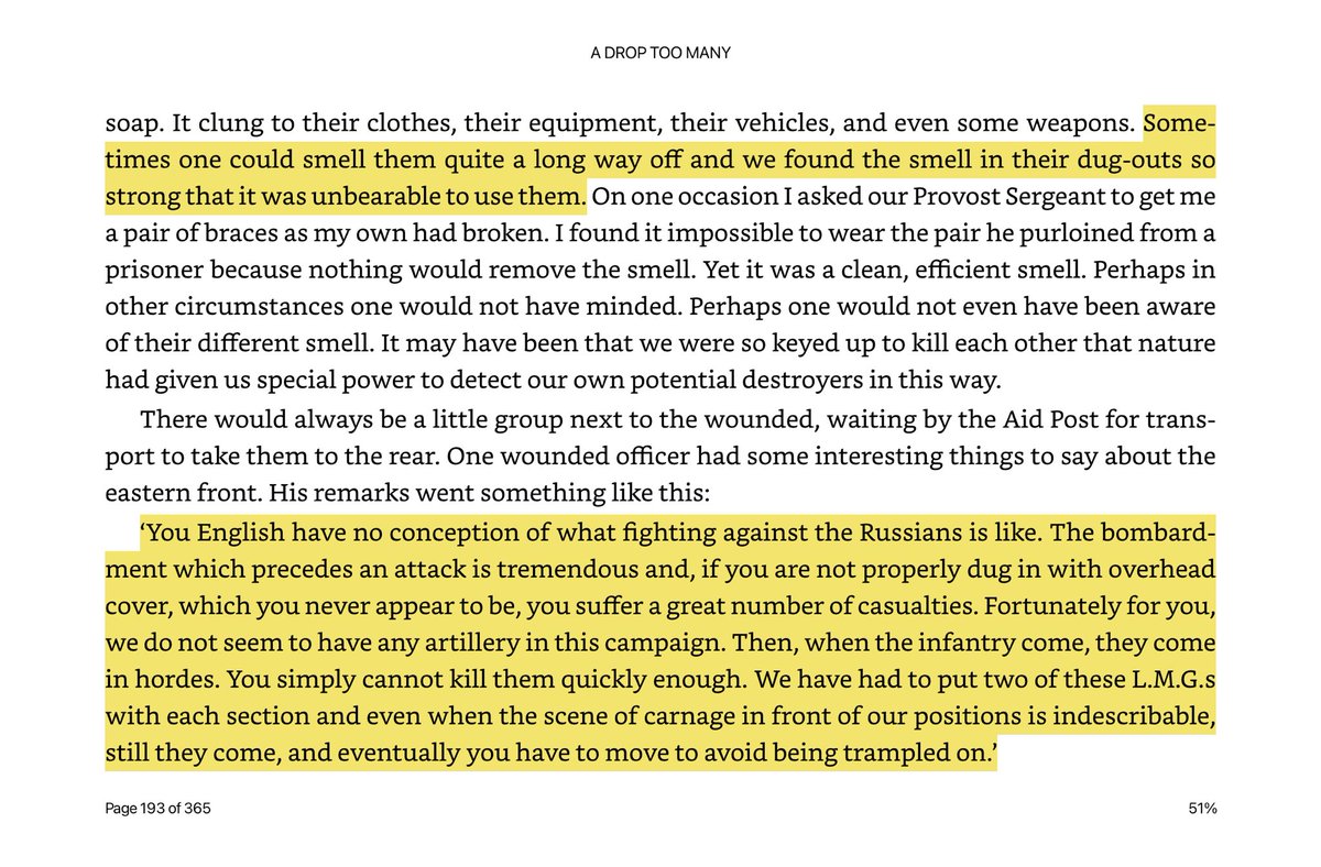 Al Murray 🇺🇦 tweet media