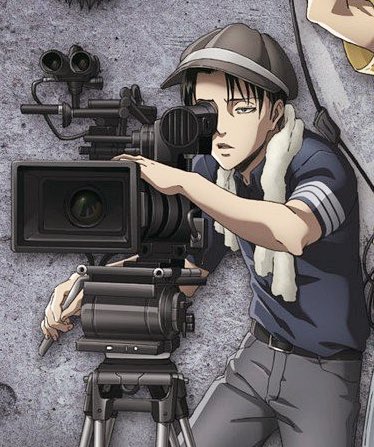 daphne 🍮 tweet media