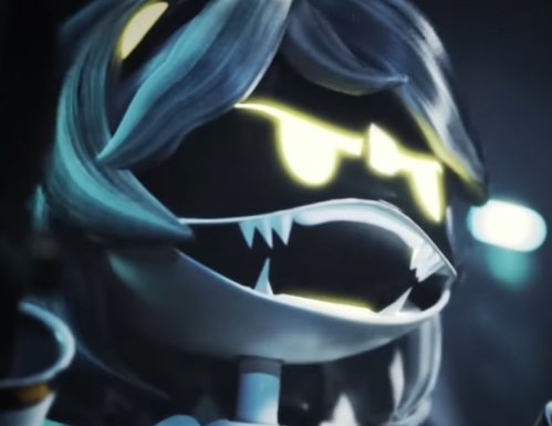 🌟🗝𖥂 Worker Drone Sora// try to get tablet 🗝 𖥂 tweet media