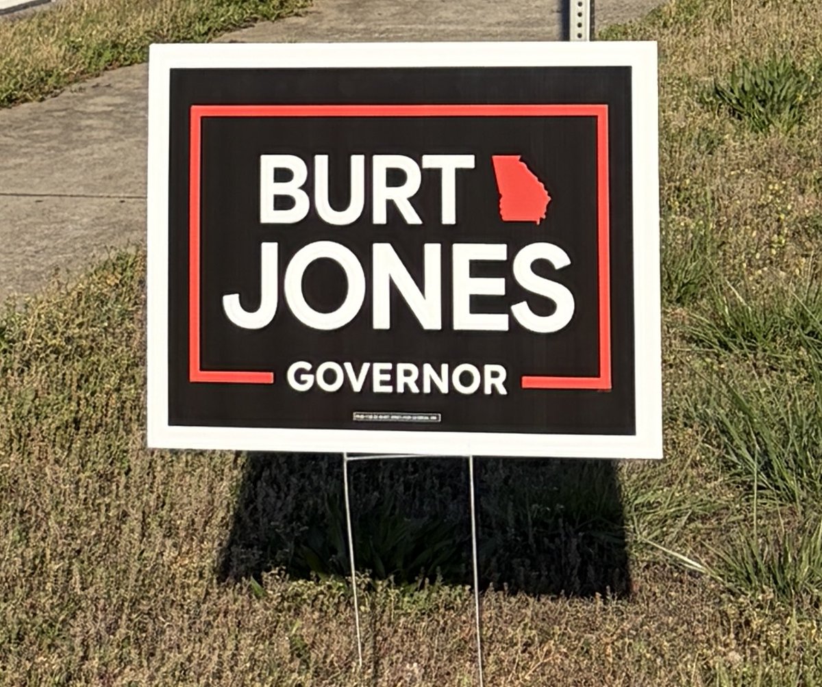 WhatmattersinGeorgia tweet media