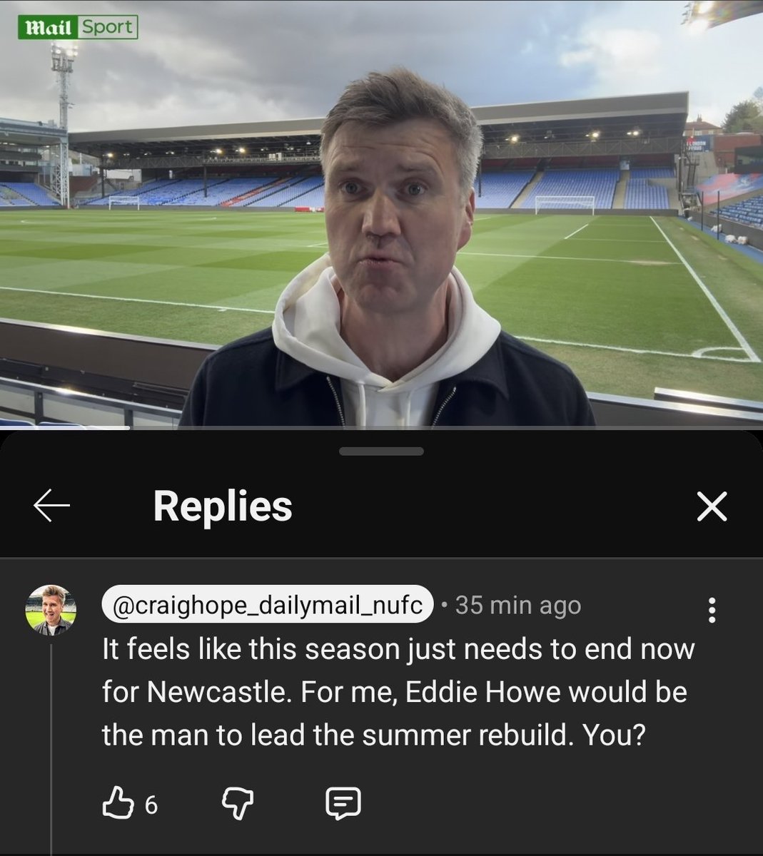 𝙂𝙚𝙤𝙧𝙙𝙞𝙚 𝙍𝙚𝙜𝙞𝙨𝙩𝙖 tweet media