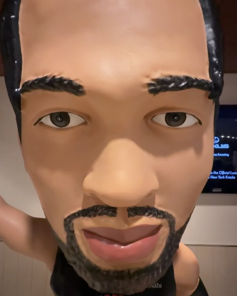 Overtime tweet media