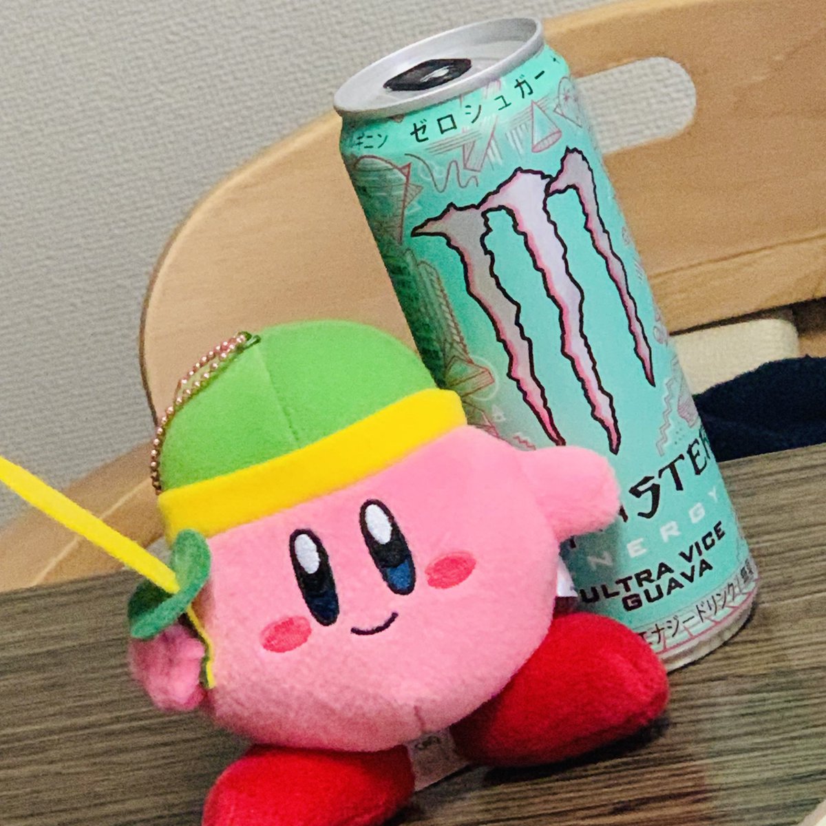 あさな✨💎✈️ tweet media