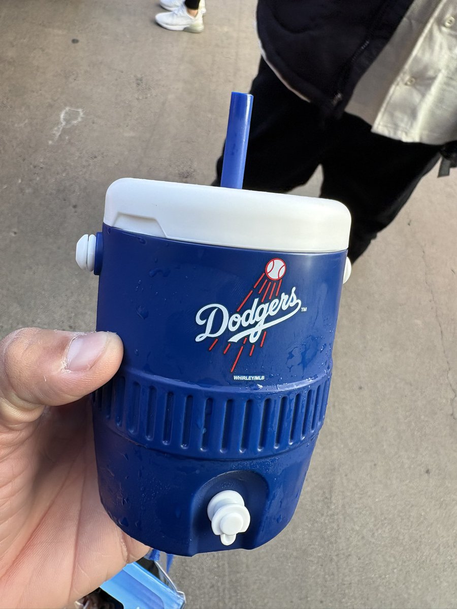 Axle_3.0 tweet media