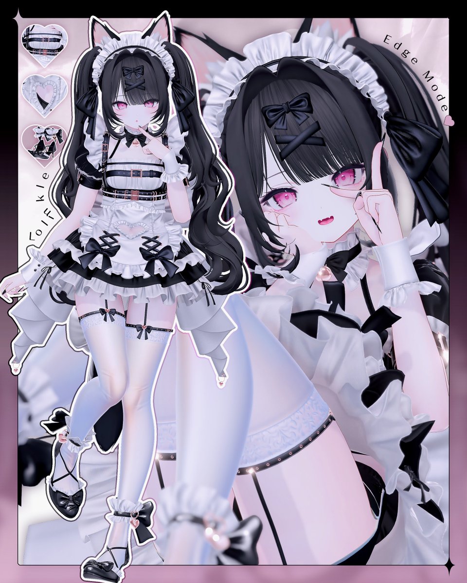 おいしい tweet media