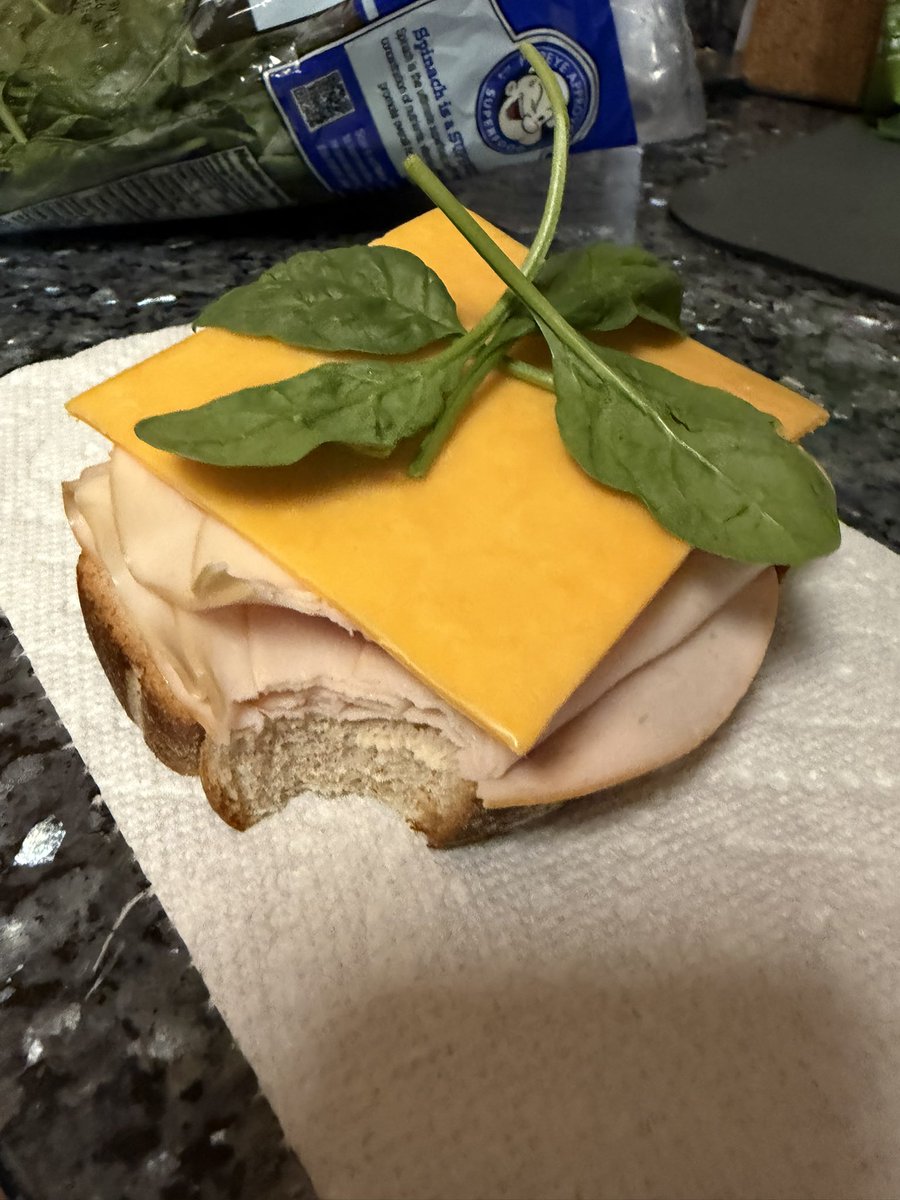 Girl that can do both