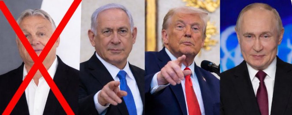 Samar D Jarrah tweet media