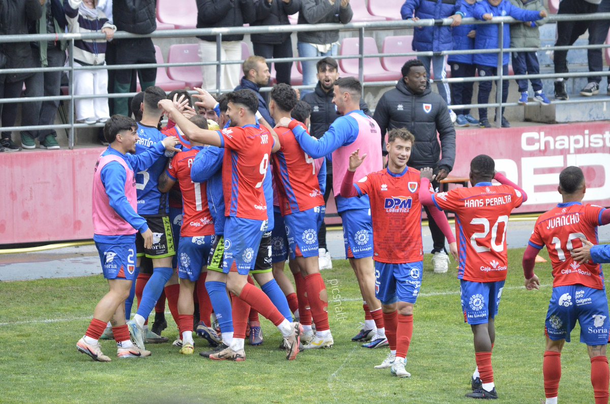 Pics Natt tweet media