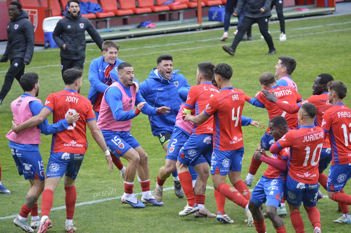 Pics Natt tweet media