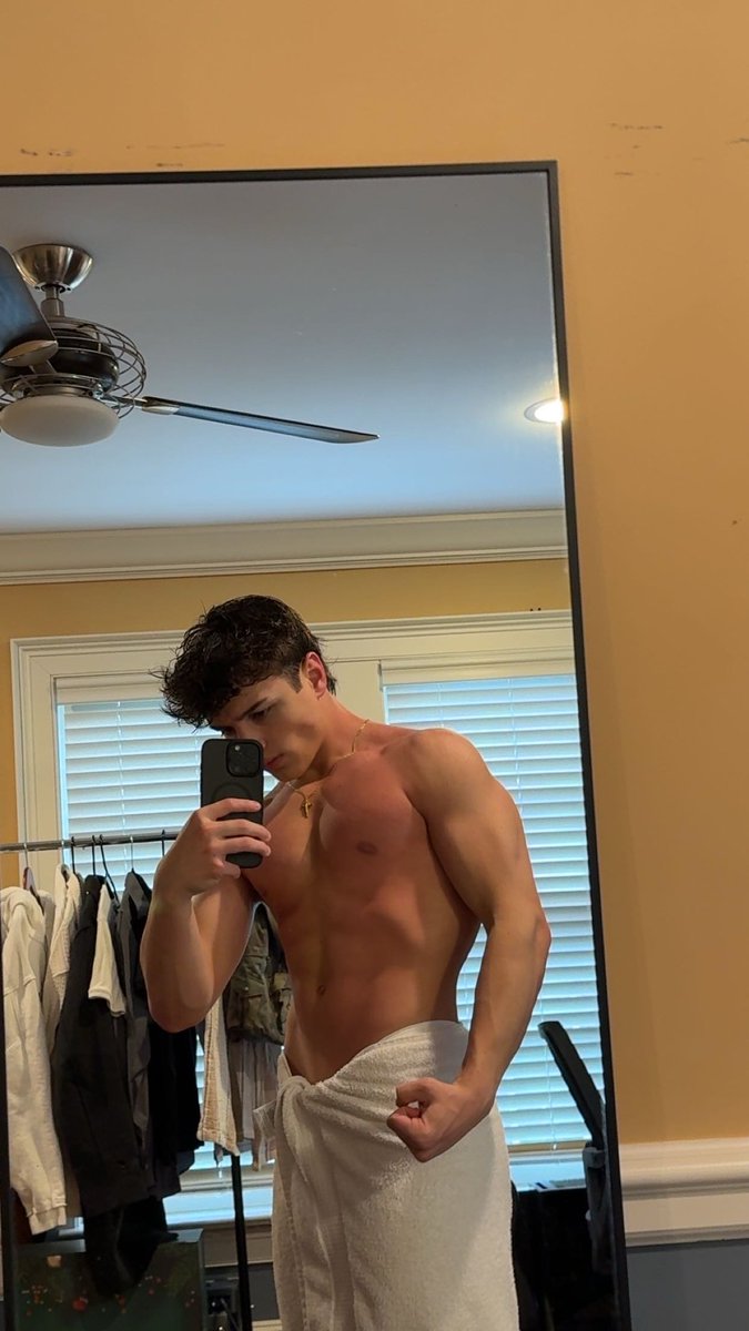 bdmsterchad1's tweet image. chad bodybuilder #cash #chad #bodybuilder