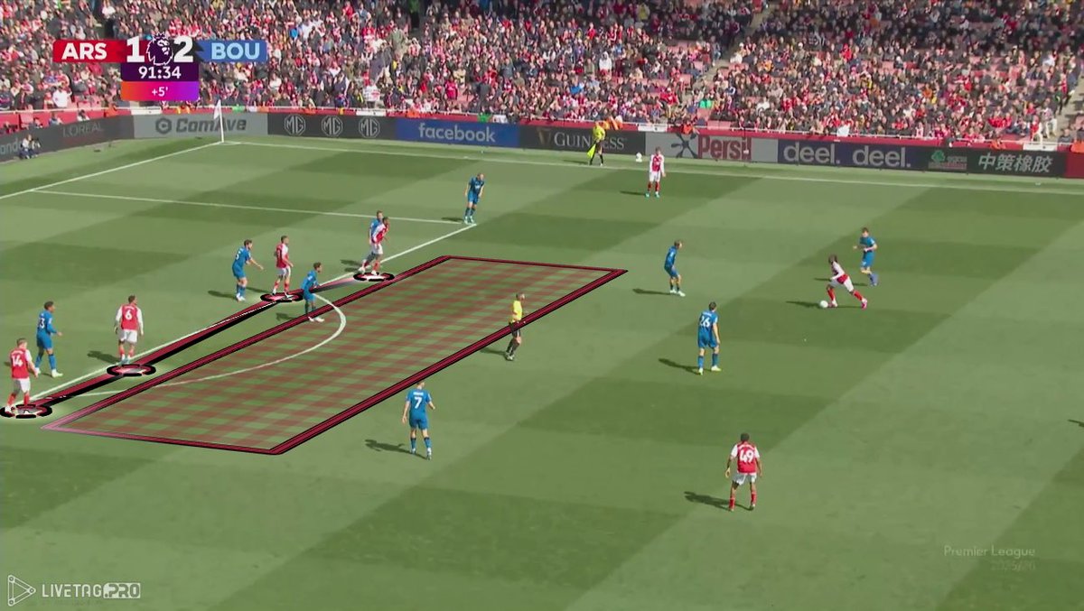 Fathalli tweet media