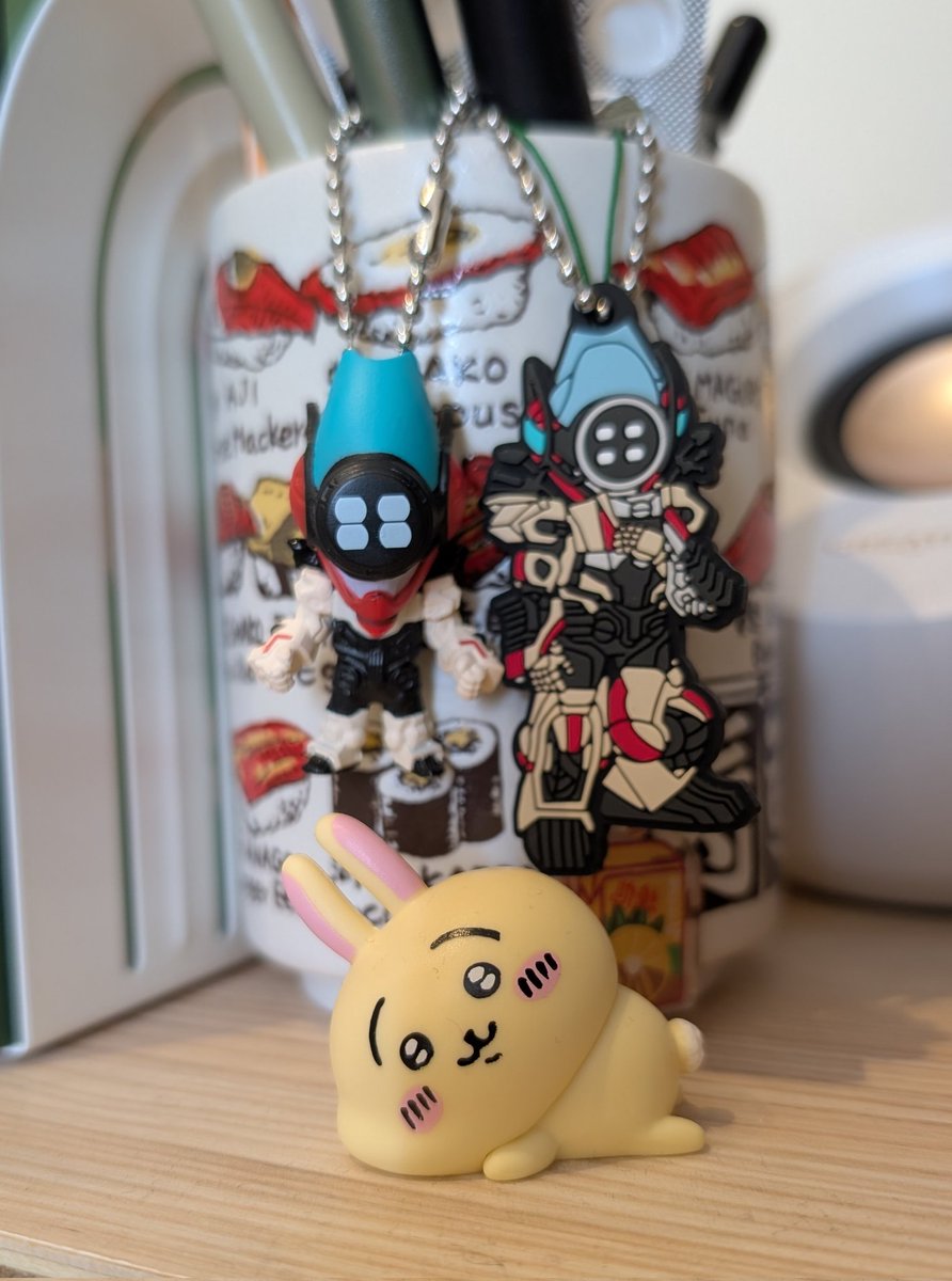 rosie🍞 tweet media