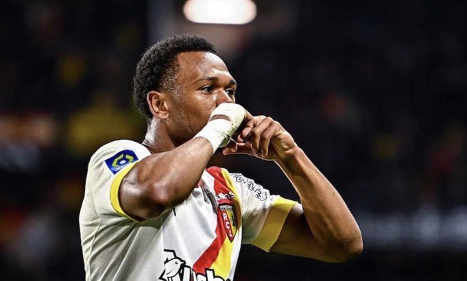 🎸💙 tweet media