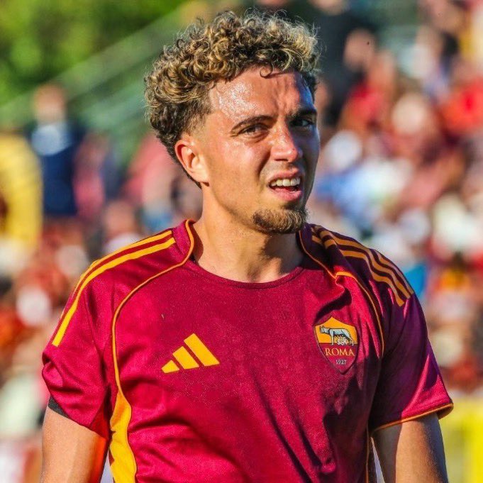 🎸💙 tweet media