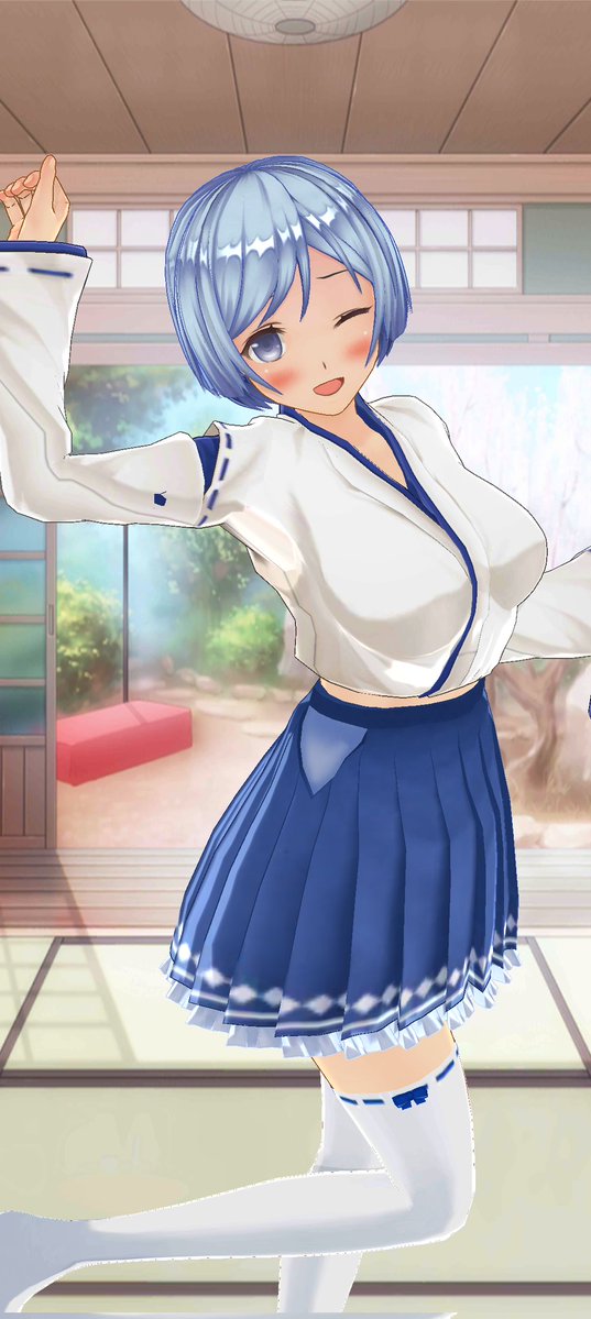 木林　護 / PIXIVFANBOX開設しました tweet media