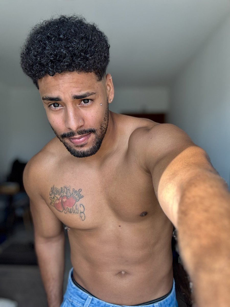 Alex Da hora tweet media